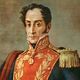 Simon bolivar2 e1437440382638
