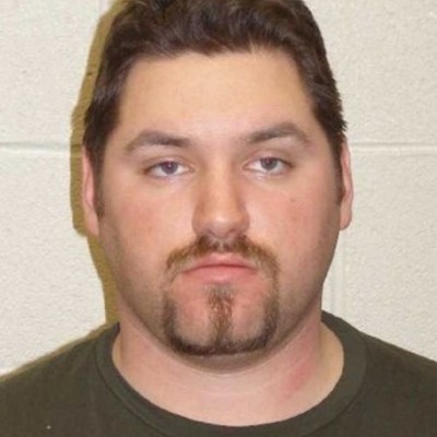 Timeline: McIntosh County homicide