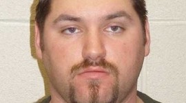 Timeline: McIntosh County homicide