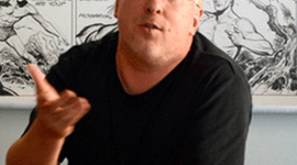 Timeline: André Gunthert