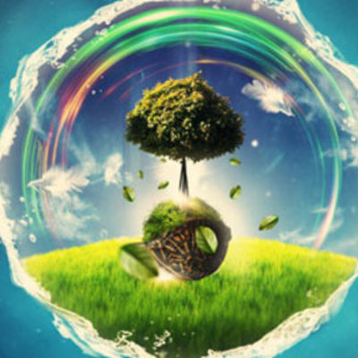 Timeline: Historia de la Ecología