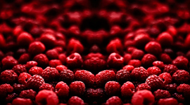 Timeline: История еды