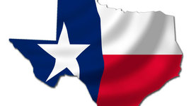 Timeline: Timeline Of Texas