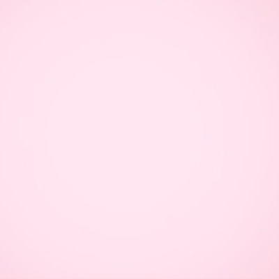 Timeline: Личный стилист