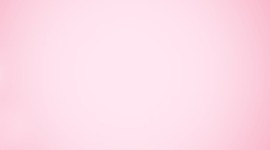 Timeline: Личный стилист