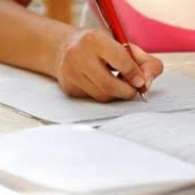 Timeline: Εξετάσεις