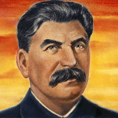 Timeline: The Not So Cold War