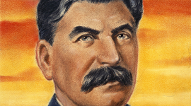 Timeline: The Not So Cold War