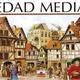 Edad media