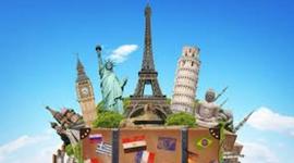 Timeline: Nuestra amistad