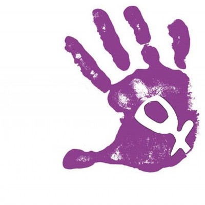 Timeline: Eix cronològic Legislació Violència Masclista