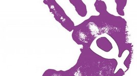 Timeline: Eix cronològic Legislació Violència Masclista