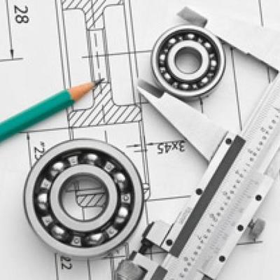 Timeline: HISTORIA DE LA INGENIERÍA