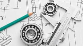 Timeline: HISTORIA DE LA INGENIERÍA