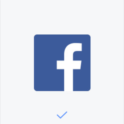 Timeline: invencion de las redes sociales