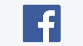 Timeline: invencion de las redes sociales