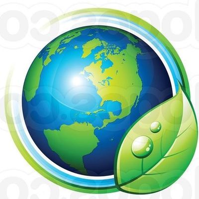 Timeline: Antecedentes de la Ecología