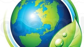 Timeline: Antecedentes de la Ecología