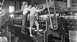 Timeline: INVENTOS REVOLUCIÓN INDUSTRIAL- PAOLA JUAREZ SOLIS 1823381