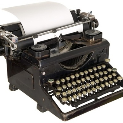 Timeline: Old Invents