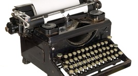 Timeline: Old Invents