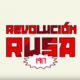 Revolucion rusa
