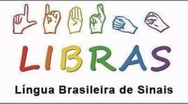 Timeline: História das pessoas surdas