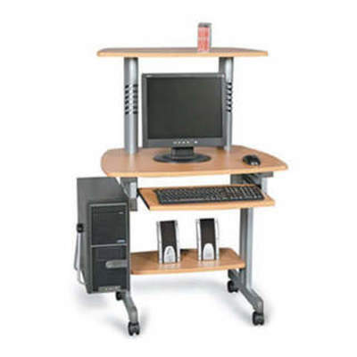 Timeline: Historia de los Sistemas Operativos Licenciados