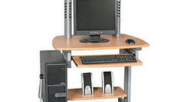 Timeline: Historia de los Sistemas Operativos Licenciados