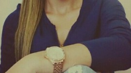 Timeline: Linea de tiempo escuelas administrativas