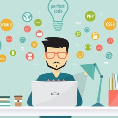 Timeline: Paradigmas de programación