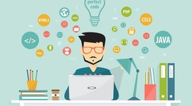 Timeline: Paradigmas de programación