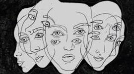 Timeline: PERSONALIDAD-CONCEPTO-EVOLUCIÓN