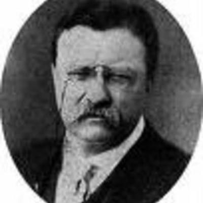 Timeline: Arvada West 4