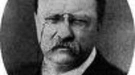 Timeline: Arvada West 4