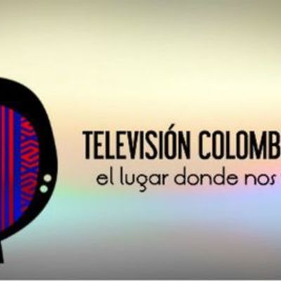 Timeline: la historia de la televisión