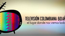 Timeline: la historia de la televisión