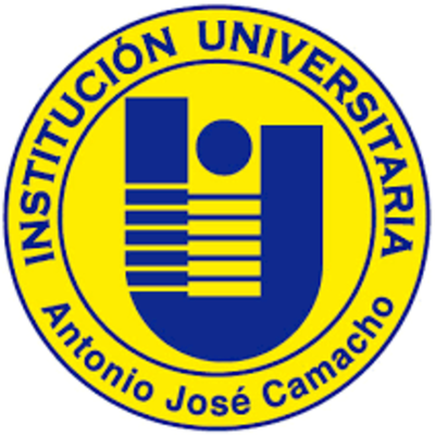 Timeline: UNIVERIDAD ANTONIO JOSE CAMACHO (jesus david cortes, dayanna arango y juan sebastian londoño)