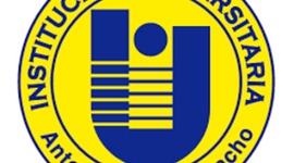 Timeline: UNIVERIDAD ANTONIO JOSE CAMACHO (jesus david cortes, dayanna arango y juan sebastian londoño)