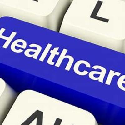 Timeline: Major Events in Healthcare