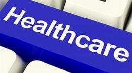 Timeline: Major Events in Healthcare