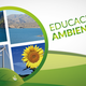 Educación ambiental imagen