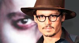 Timeline: The Greatest Johnny Depp´s Movies of all times