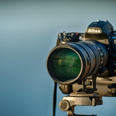 Timeline: Photography throughout time: A Visual Timeline Year 9 Photography and Digital Media 2018