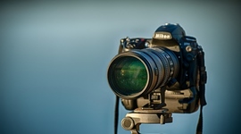 Timeline: Photography throughout time: A Visual Timeline Year 9 Photography and Digital Media 2018