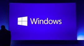 Timeline: Evolución de windows