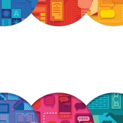 Timeline: Evolución y trasformación de la web 1.0 a web 3.0.