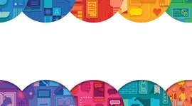 Timeline: Evolución y trasformación de la web 1.0 a web 3.0.