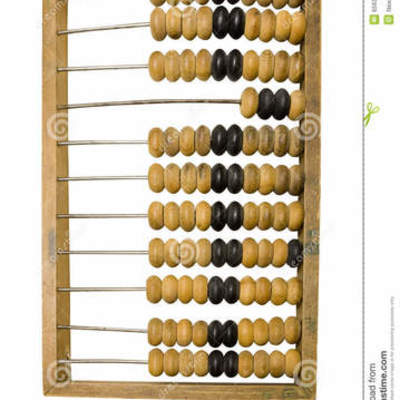 Timeline: HISTORIA DE LA COMPUTACION