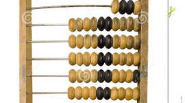 Timeline: HISTORIA DE LA COMPUTACION